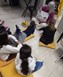 Ξεκίνησε στη Δημοτική Βιβλιοθήκη Νίκαιας του Δήμου Κιλελέρ η Λέσχη Ανάγνωσης Παιδικού Βιβλίου
